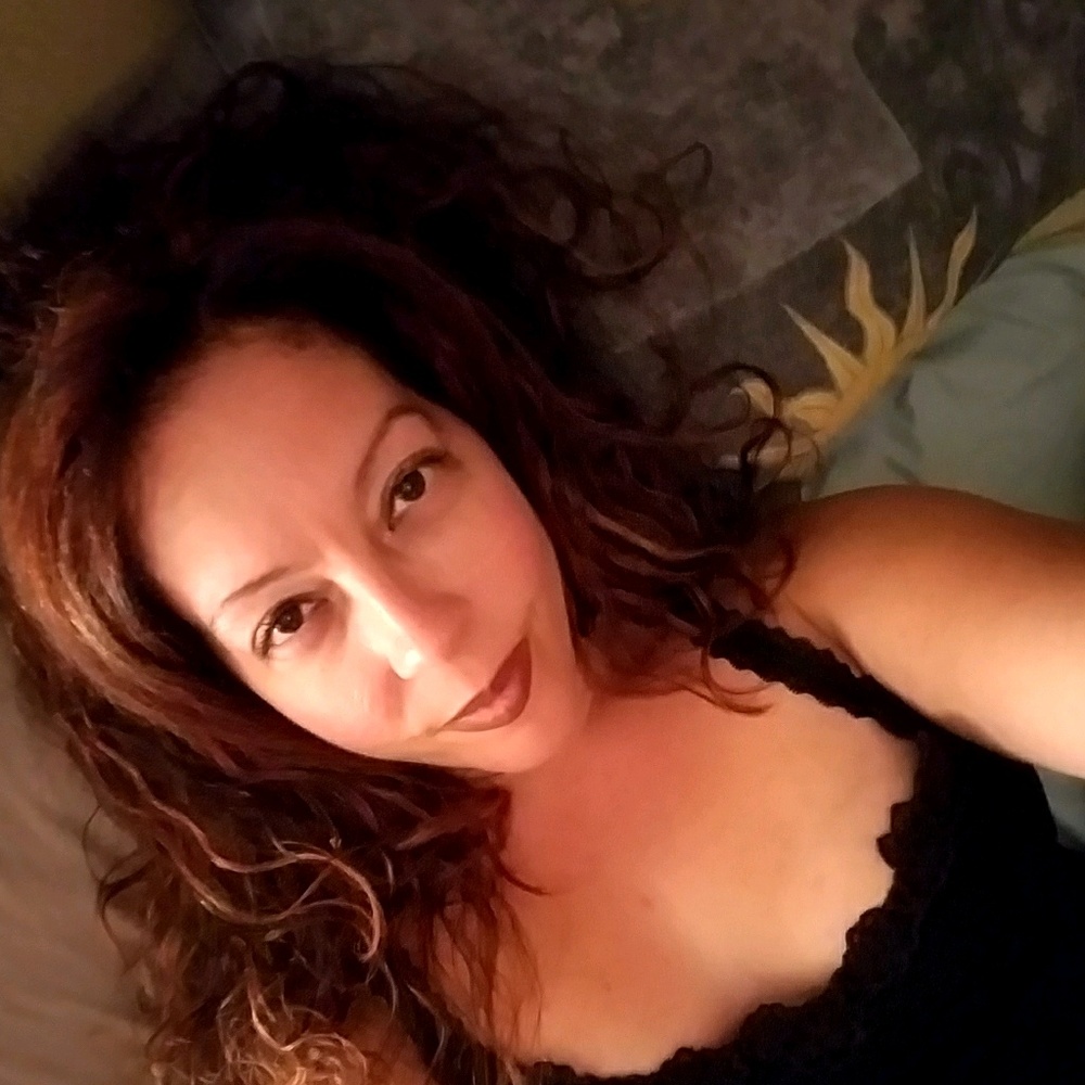 Meet your Posher, Deirdre